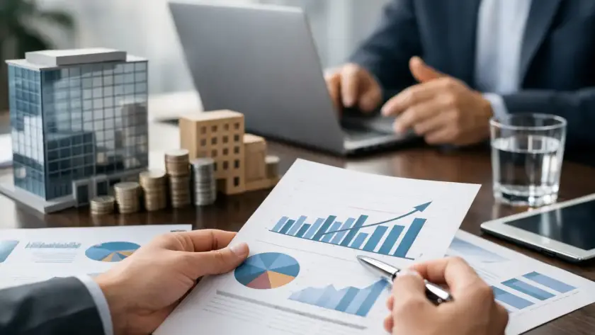 Investicioni teaser za firmu: šta mora da sadrži