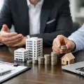 Kako strukturirati earn-out u prodaji firme