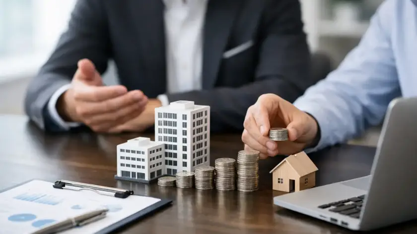 Kako strukturirati earn-out u prodaji firme