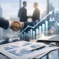 Trendovi M&A tržišta 2026: šta menja igru