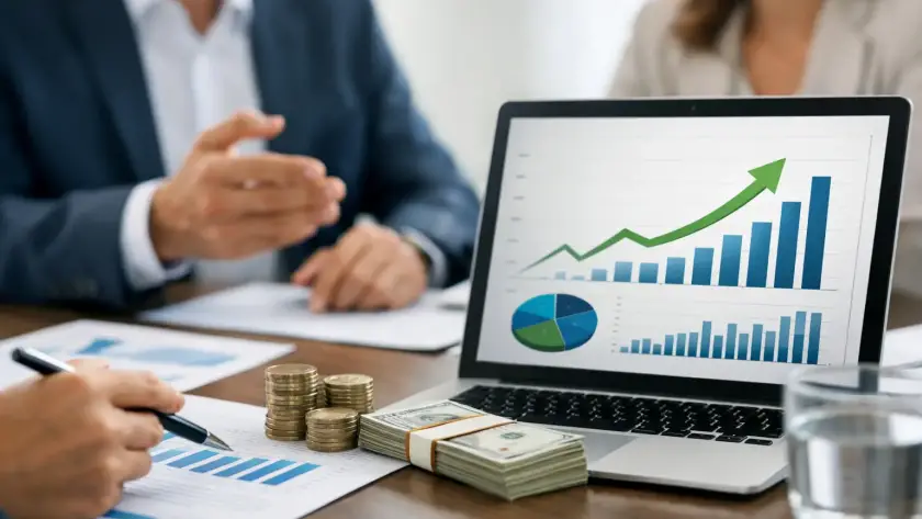 Najbolji pokazatelji profitabilnosti kupcu