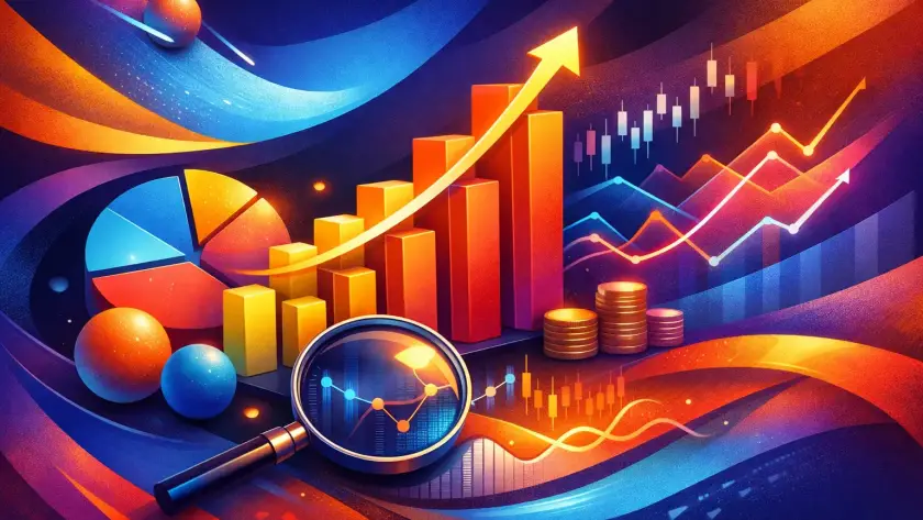 Pregled alata za sales analytics u prodaji