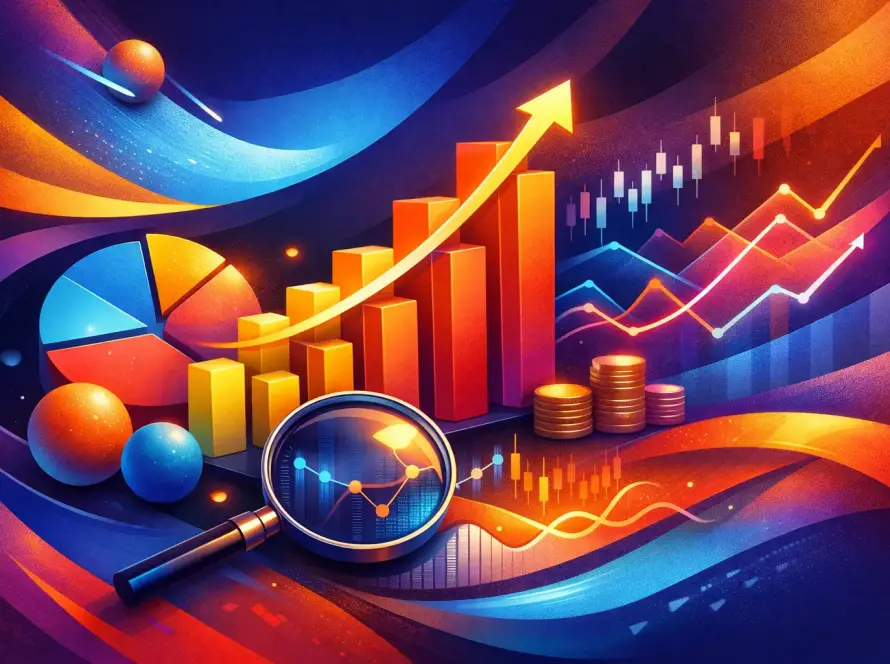 Pregled alata za sales analytics u prodaji