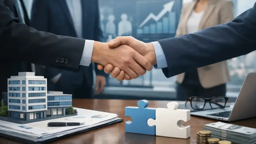 Akvizicija softverske firme bez loših iznenađenja