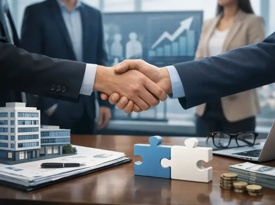 Akvizicija softverske firme bez loših iznenađenja