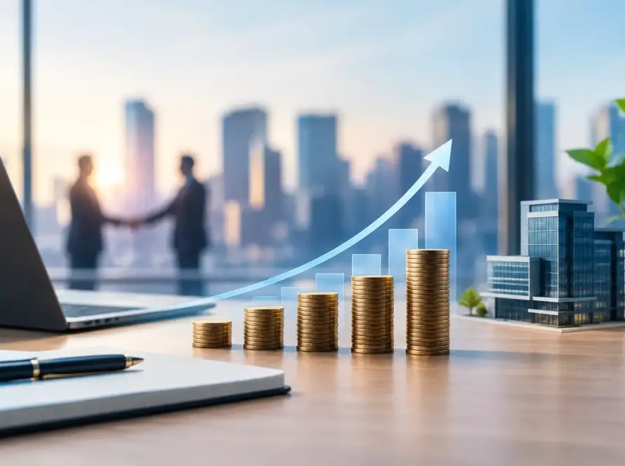 Budućnost EBITDA multiplikatora u prodaji firmi